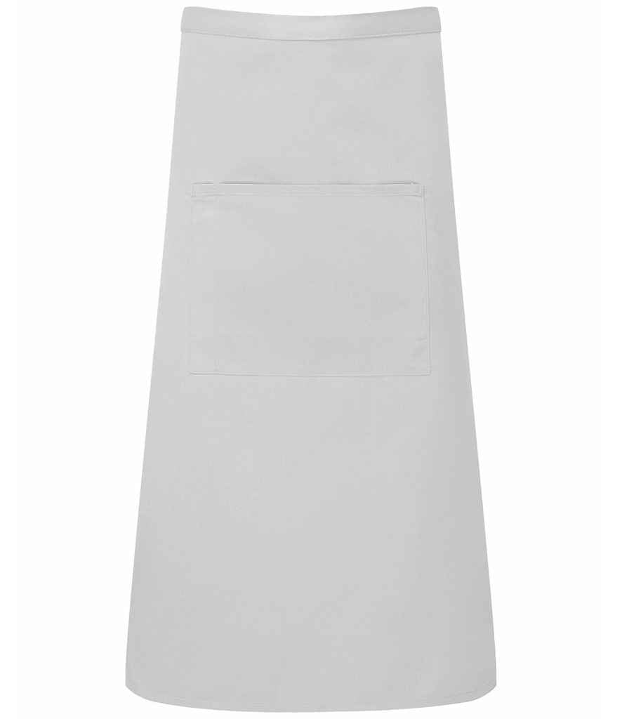 Premier Colours Bar Apron