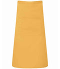 PR158 Sunflower Front