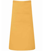 Premier Colours Bar Apron