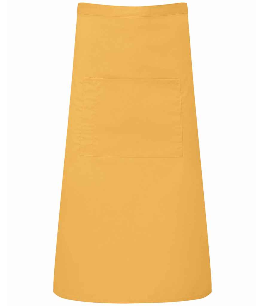 Premier Colours Bar Apron