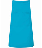 Premier Colours Bar Apron