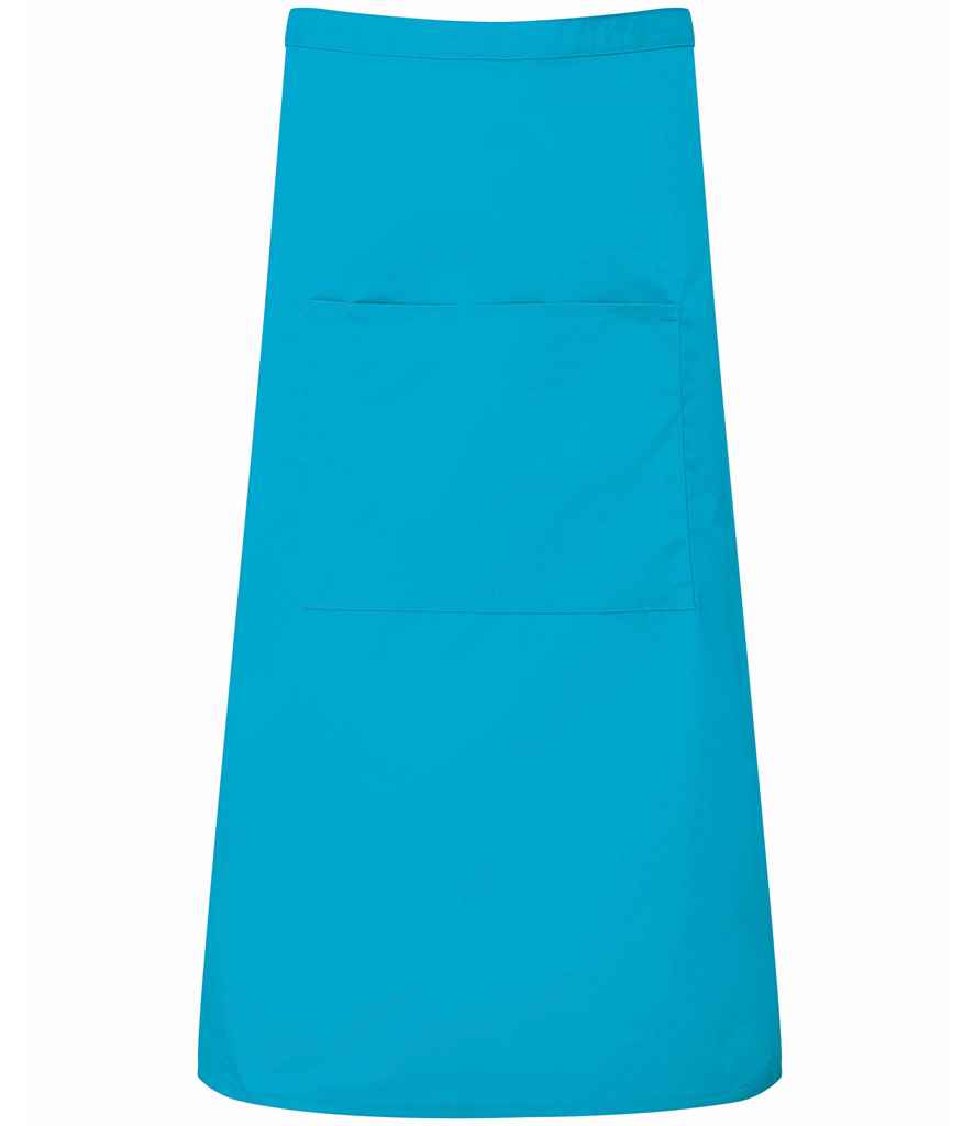 Premier Colours Bar Apron