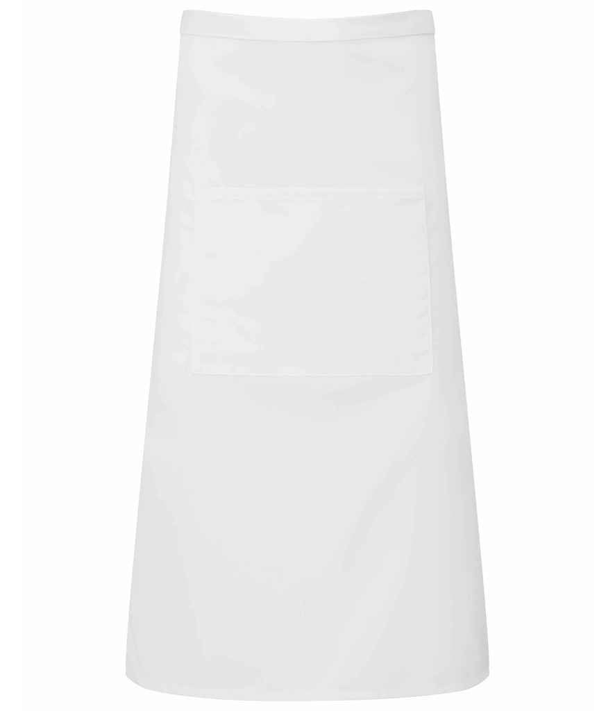 Premier Colours Bar Apron