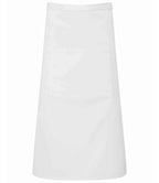 Premier Colours Bar Apron