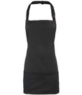 Premier Colours 2-in-1 Apron