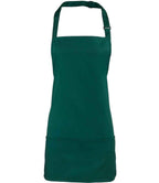Premier Colours 2-in-1 Apron