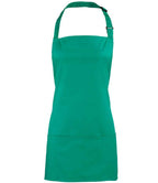 Premier Colours 2-in-1 Apron