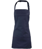 Premier Colours 2-in-1 Apron