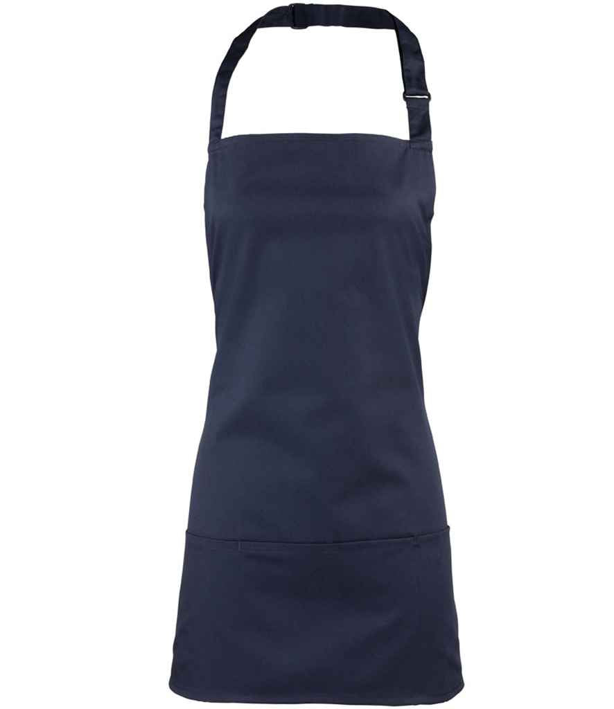 Premier Colours 2-in-1 Apron