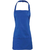 Premier Colours 2-in-1 Apron