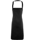 PR165 Black Front