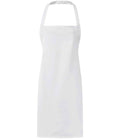 PR165 White Front