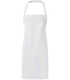 Premier Essential Bib Apron