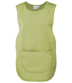 Premier Pocket Tabard