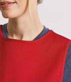 PR171 Red Model