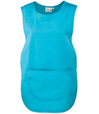 Premier Pocket Tabard