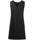 Premier Waterproof Wrap Around Tunic