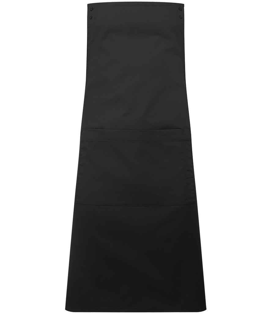 Premier Colours Swap&Pop Apron Body