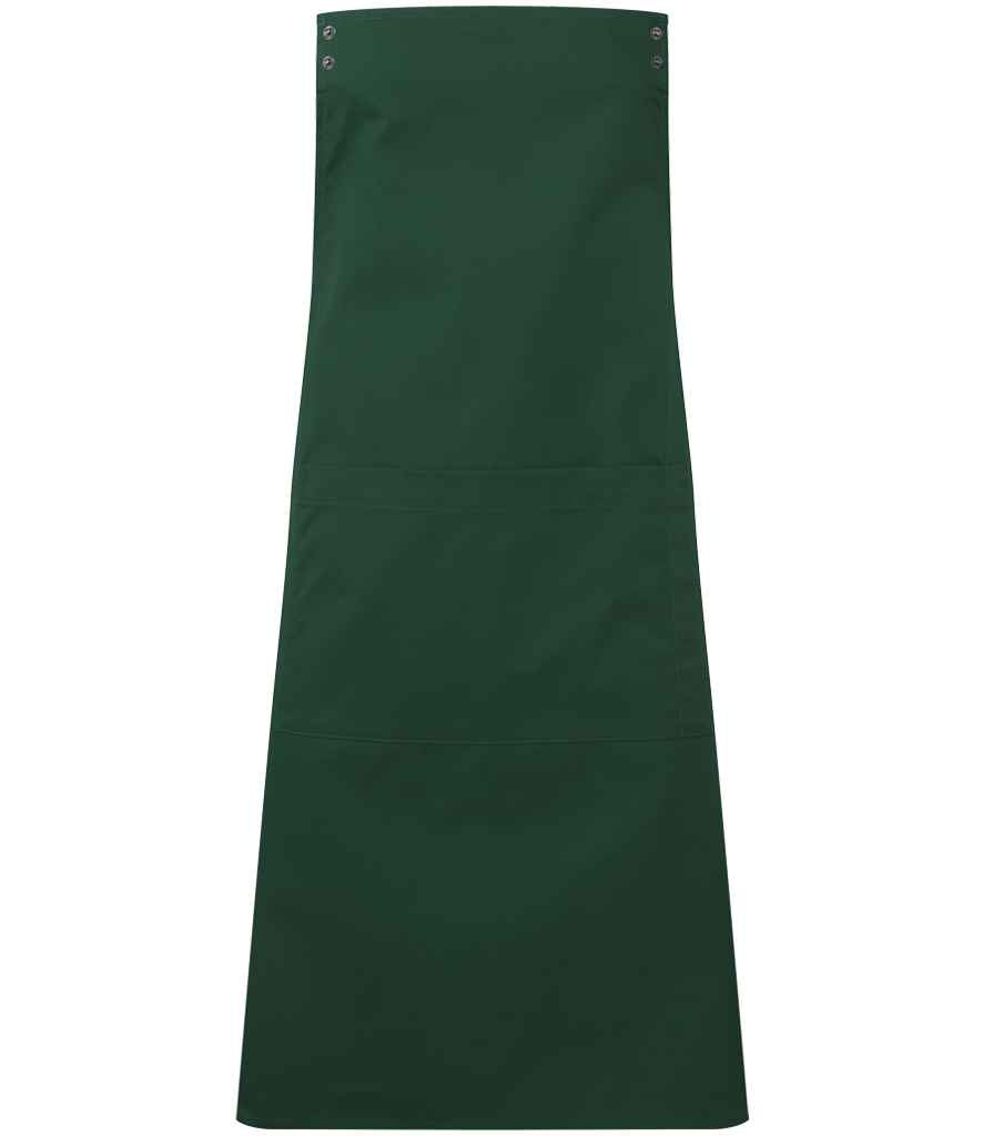 Premier Colours Swap&Pop Apron Body