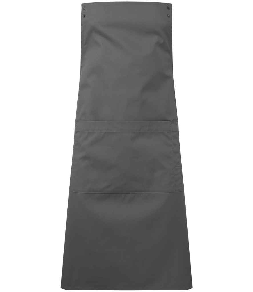 Premier Colours Swap&Pop Apron Body