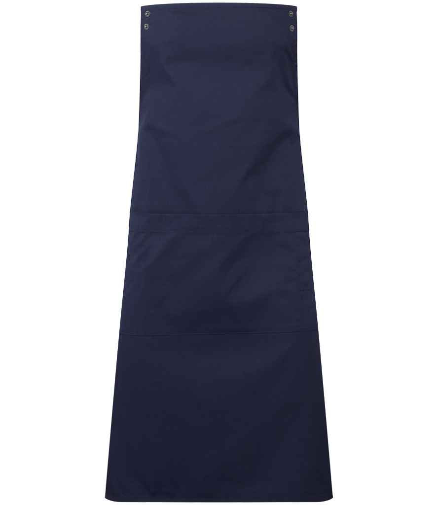 Premier Colours Swap&Pop Apron Body
