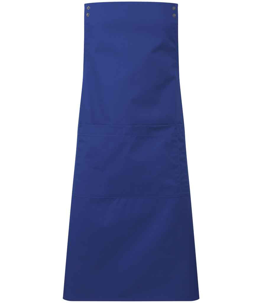 Premier Colours Swap&Pop Apron Body