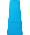 PR190 Turquoise Blue Front