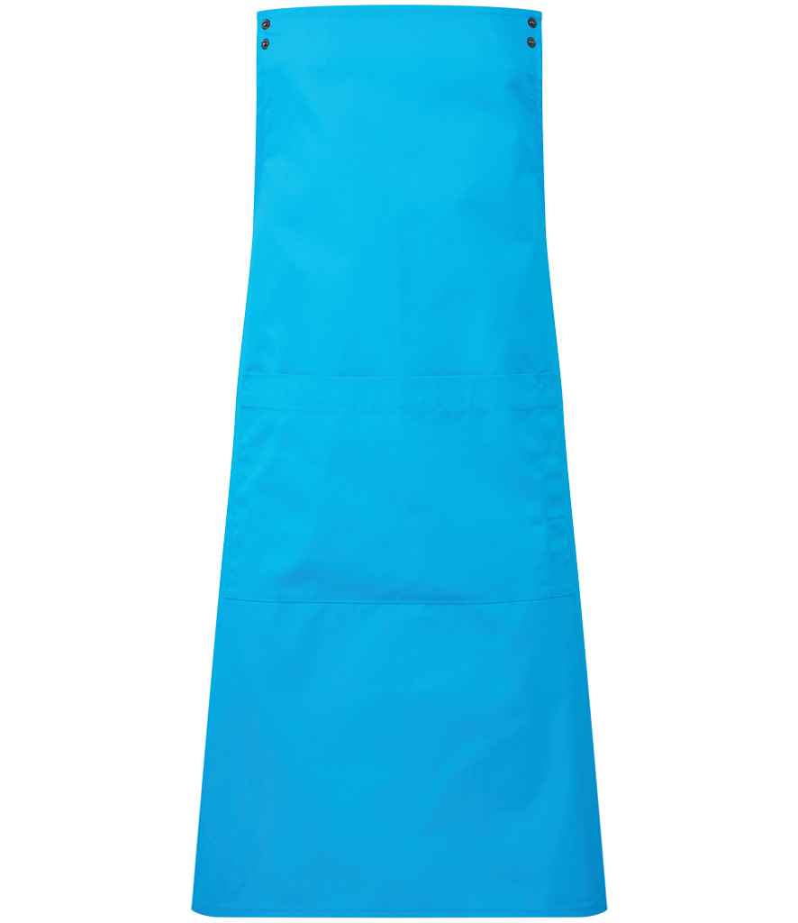 Premier Colours Swap&Pop Apron Body