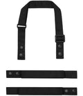 Premier Colours Swap&Pop Apron Strap