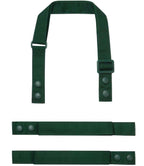 Premier Colours Swap&Pop Apron Strap