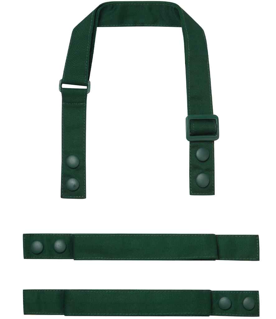 Premier Colours Swap&Pop Apron Strap