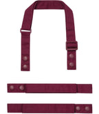 Premier Colours Swap&Pop Apron Strap