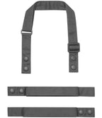 Premier Colours Swap&Pop Apron Strap