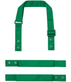 Premier Colours Swap&Pop Apron Strap