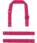 Premier Colours Swap&Pop Apron Strap