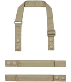 Premier Colours Swap&Pop Apron Strap