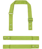 Premier Colours Swap&Pop Apron Strap