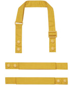Premier Colours Swap&Pop Apron Strap