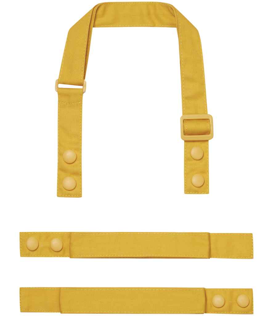 Premier Colours Swap&Pop Apron Strap