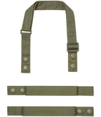 Premier Colours Swap&Pop Apron Strap