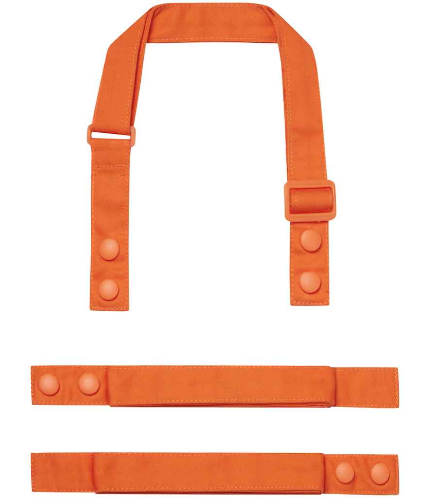 Premier Colours Swap&Pop Apron Strap