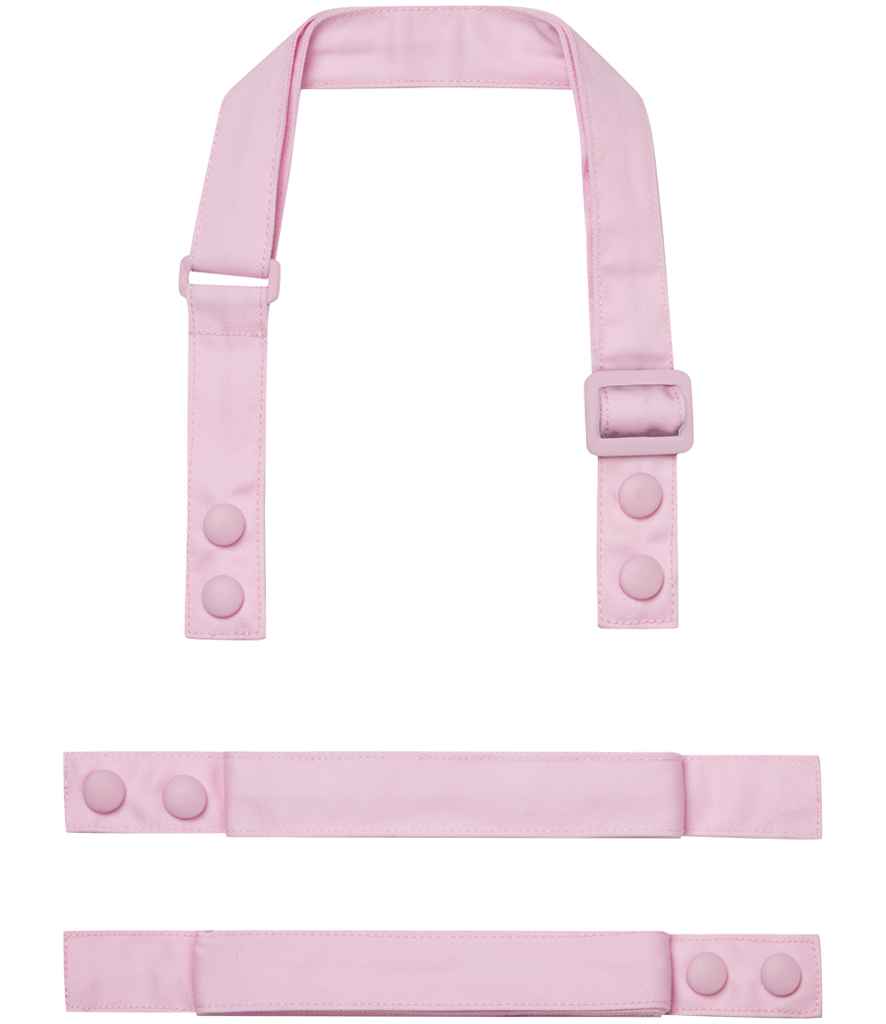Premier Colours Swap&Pop Apron Strap