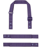 Premier Colours Swap&Pop Apron Strap