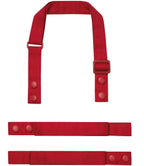 Premier Colours Swap&Pop Apron Strap