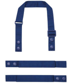 Premier Colours Swap&Pop Apron Strap