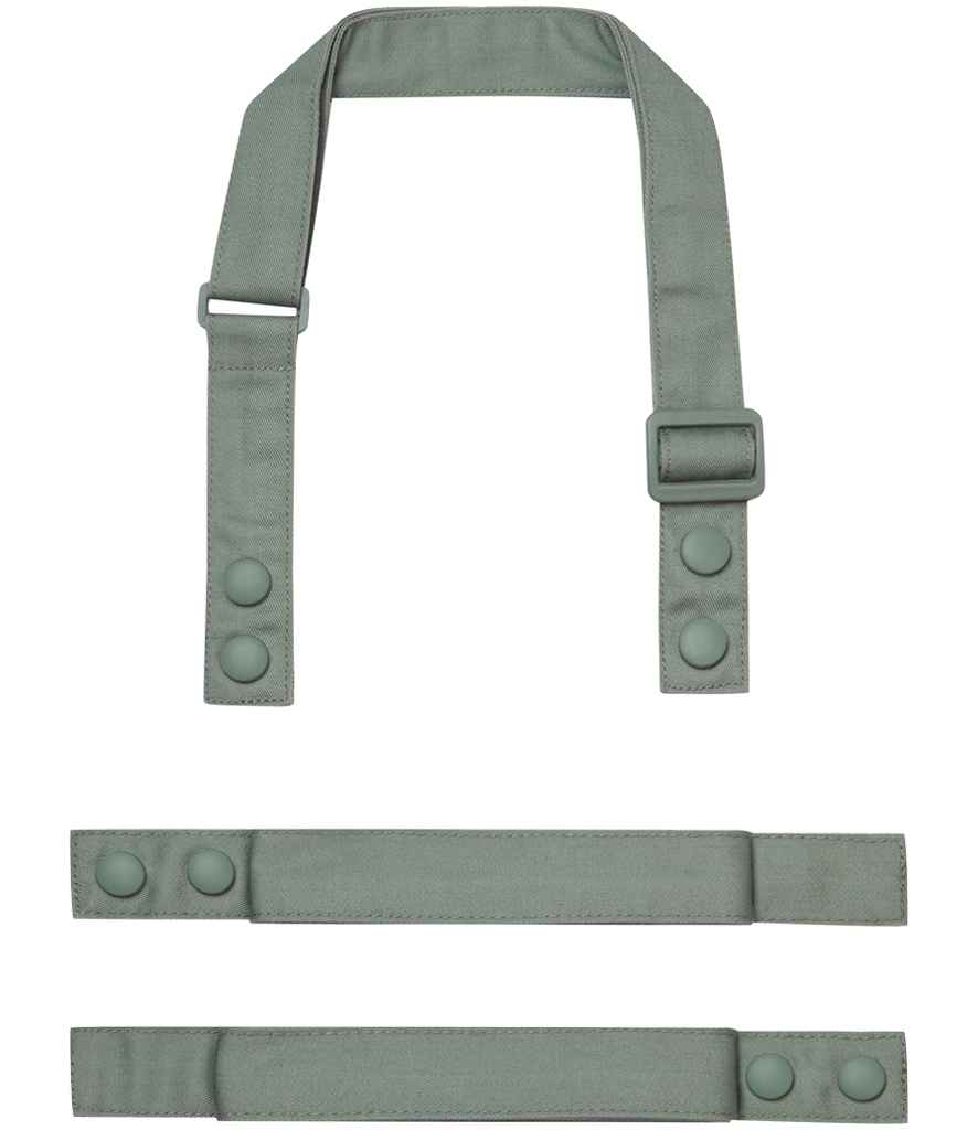 Premier Colours Swap&Pop Apron Strap