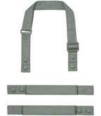Premier Colours Swap&Pop Apron Strap