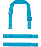 Premier Colours Swap&Pop Apron Strap