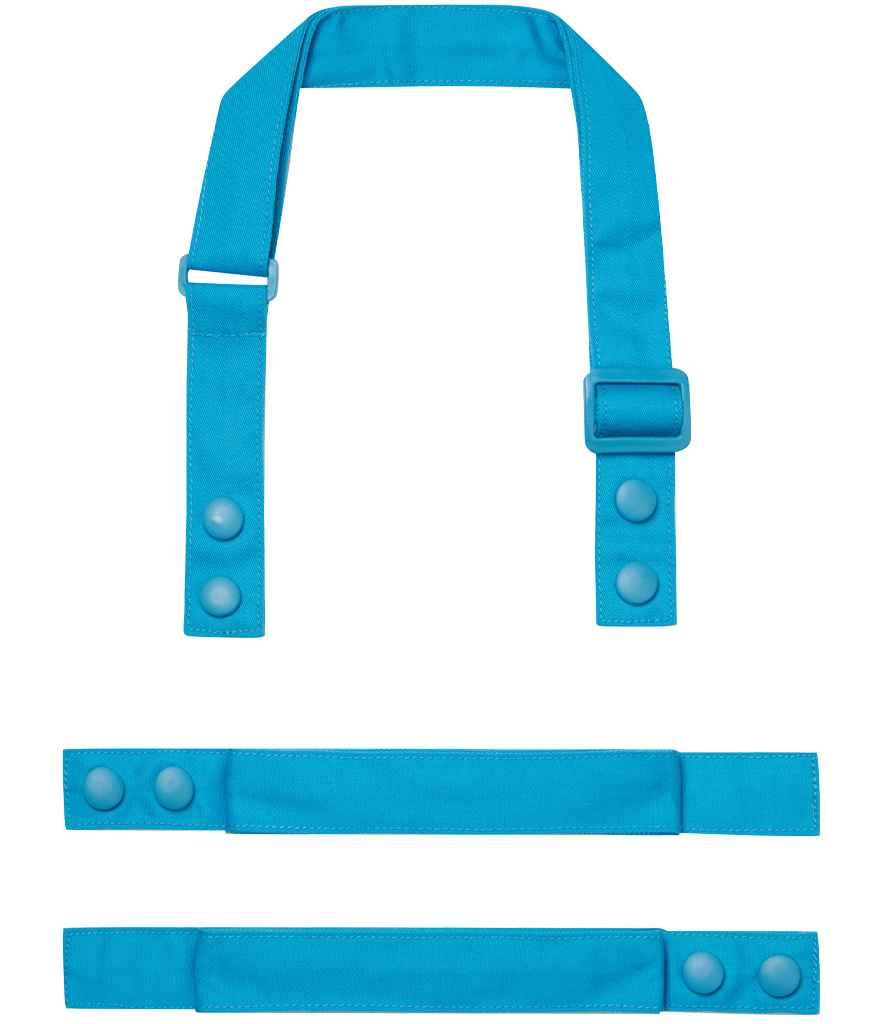Premier Colours Swap&Pop Apron Strap