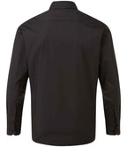 PR200 Black Back